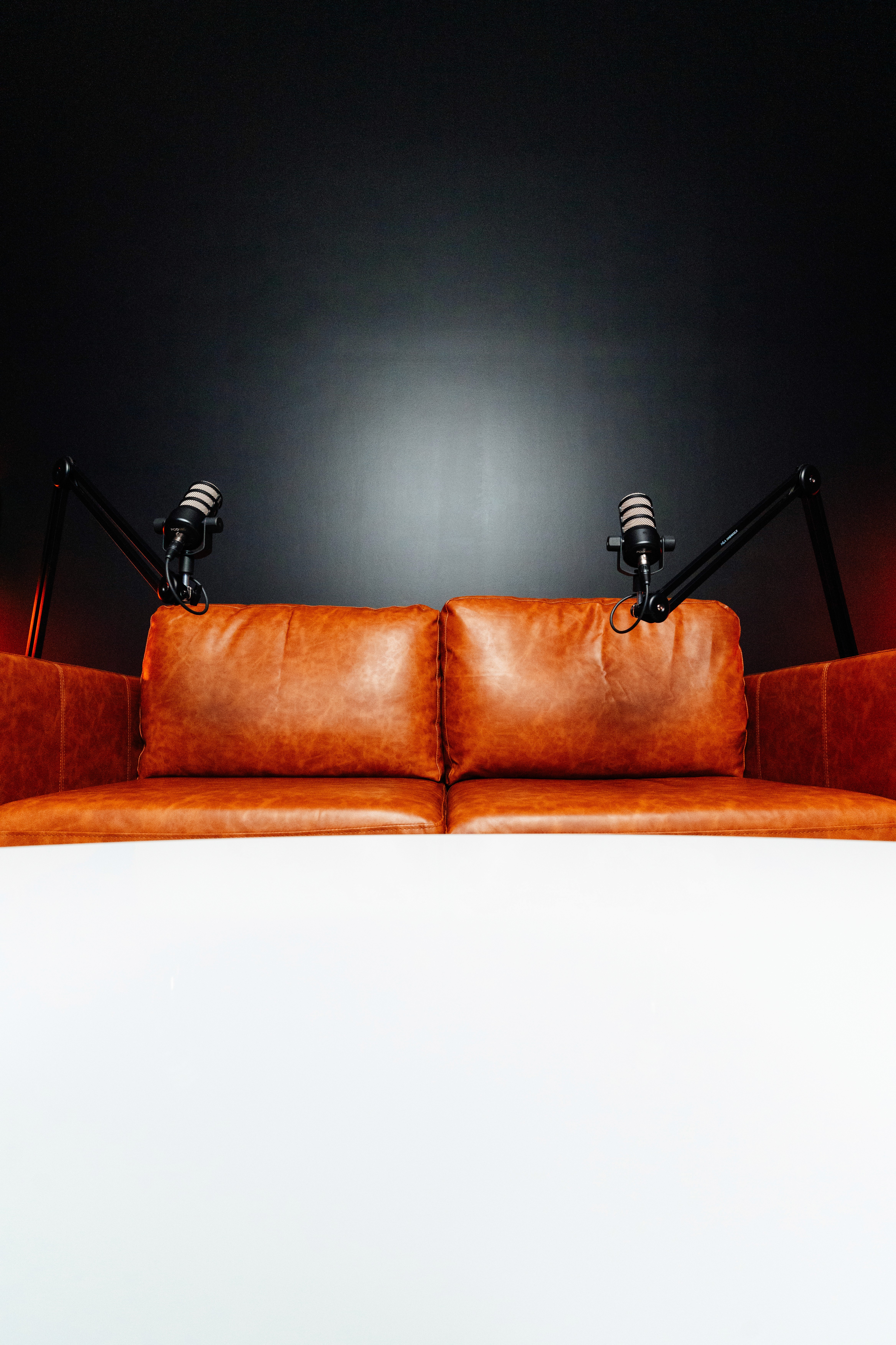 Project Content Image - 5