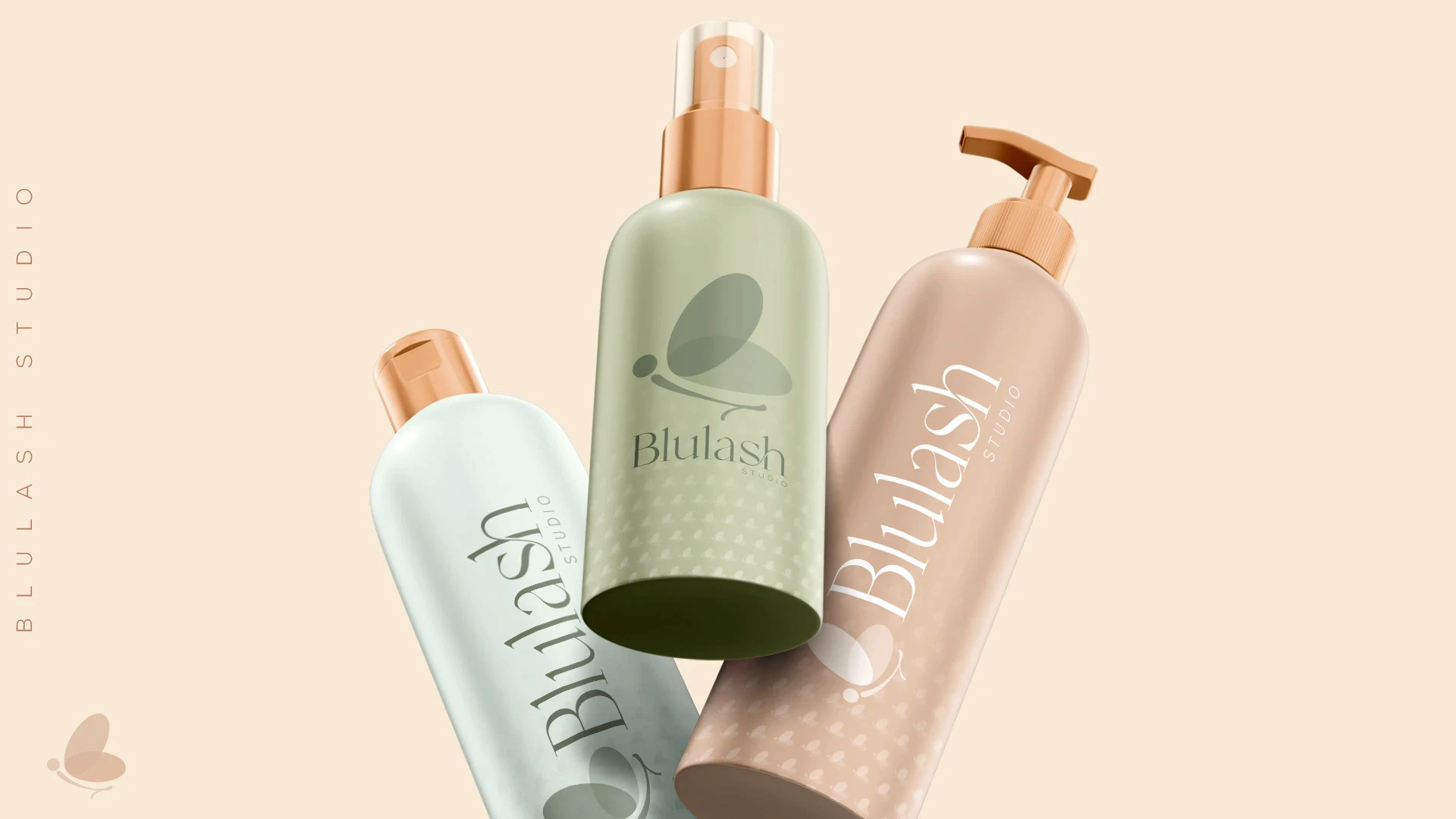 Portfolio project image