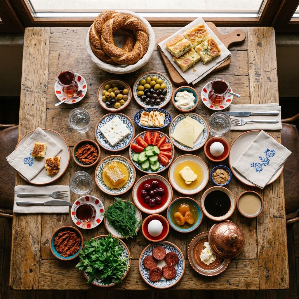 Food image