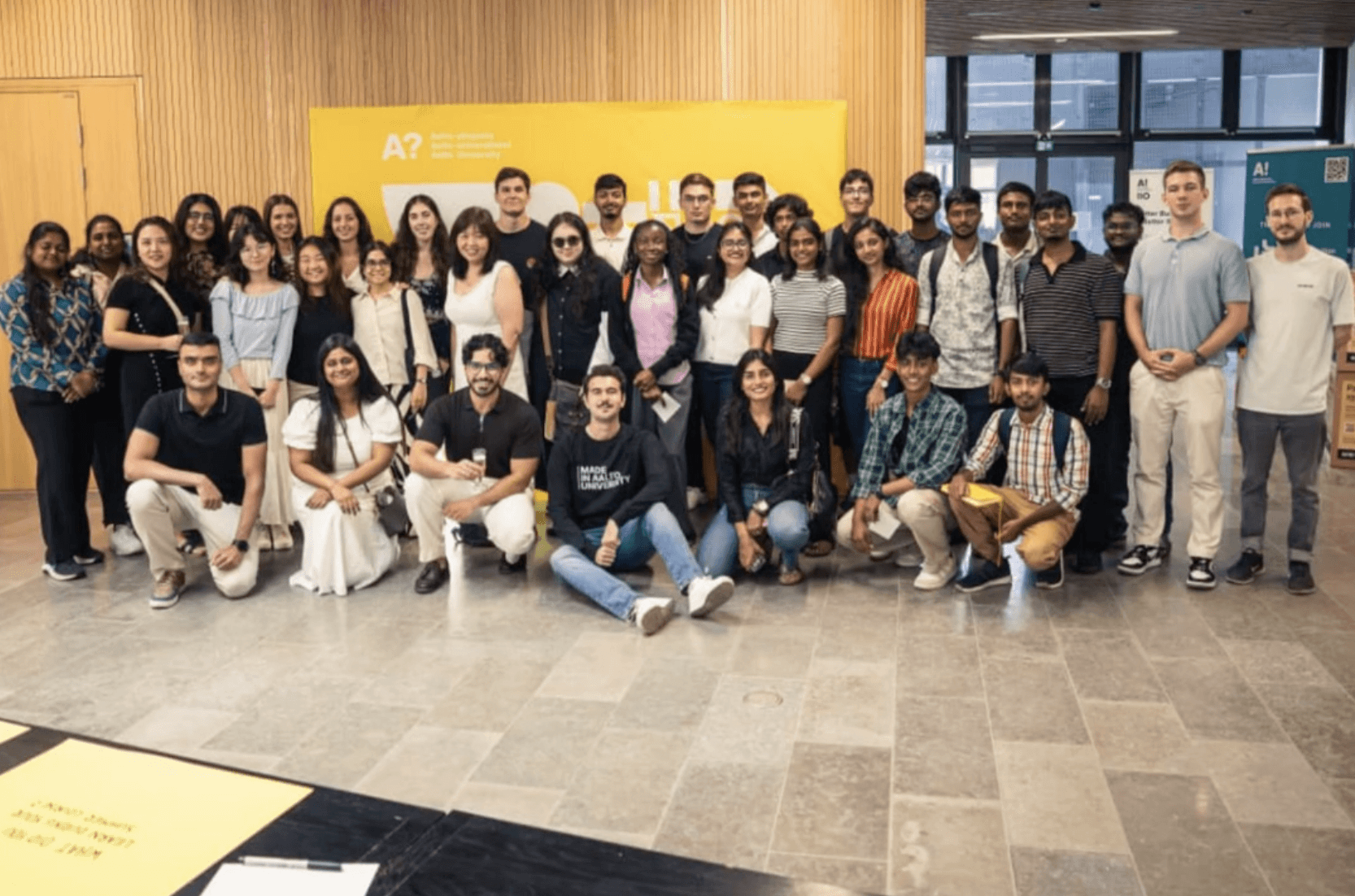 RIT Dubai