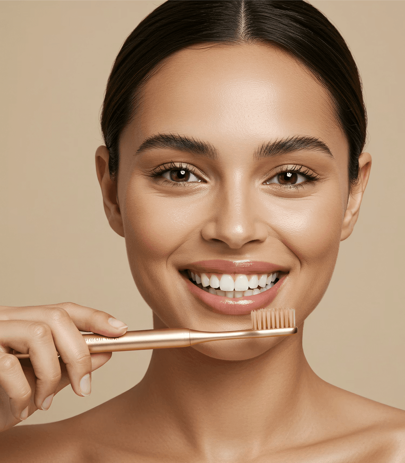 Services Ticker Image