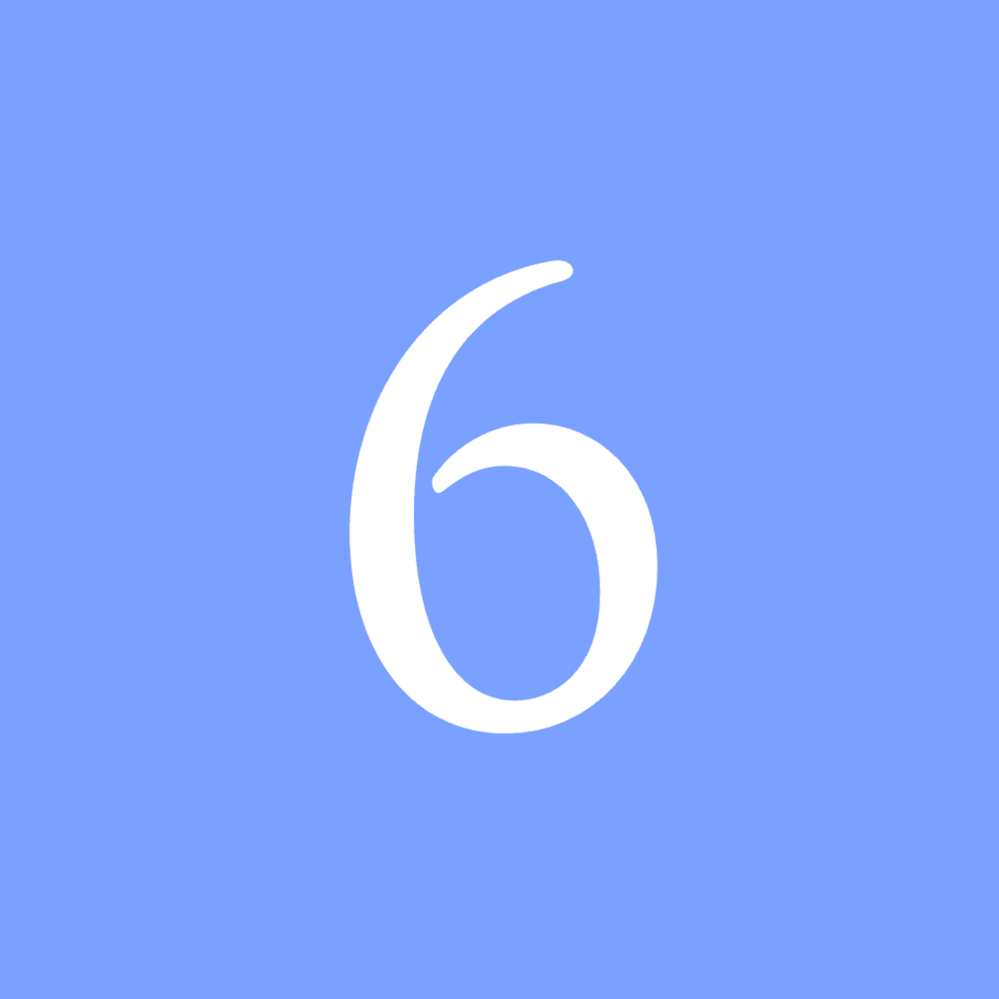 Minimalist Cosmetic Arrangement