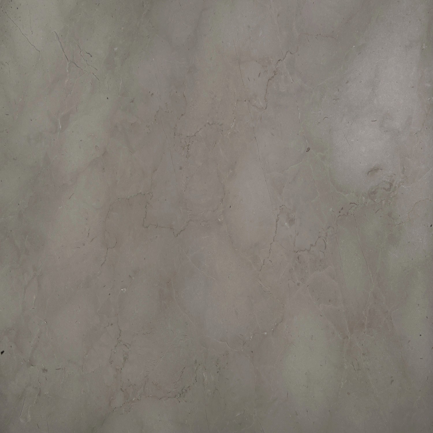Original cream marble beige surface