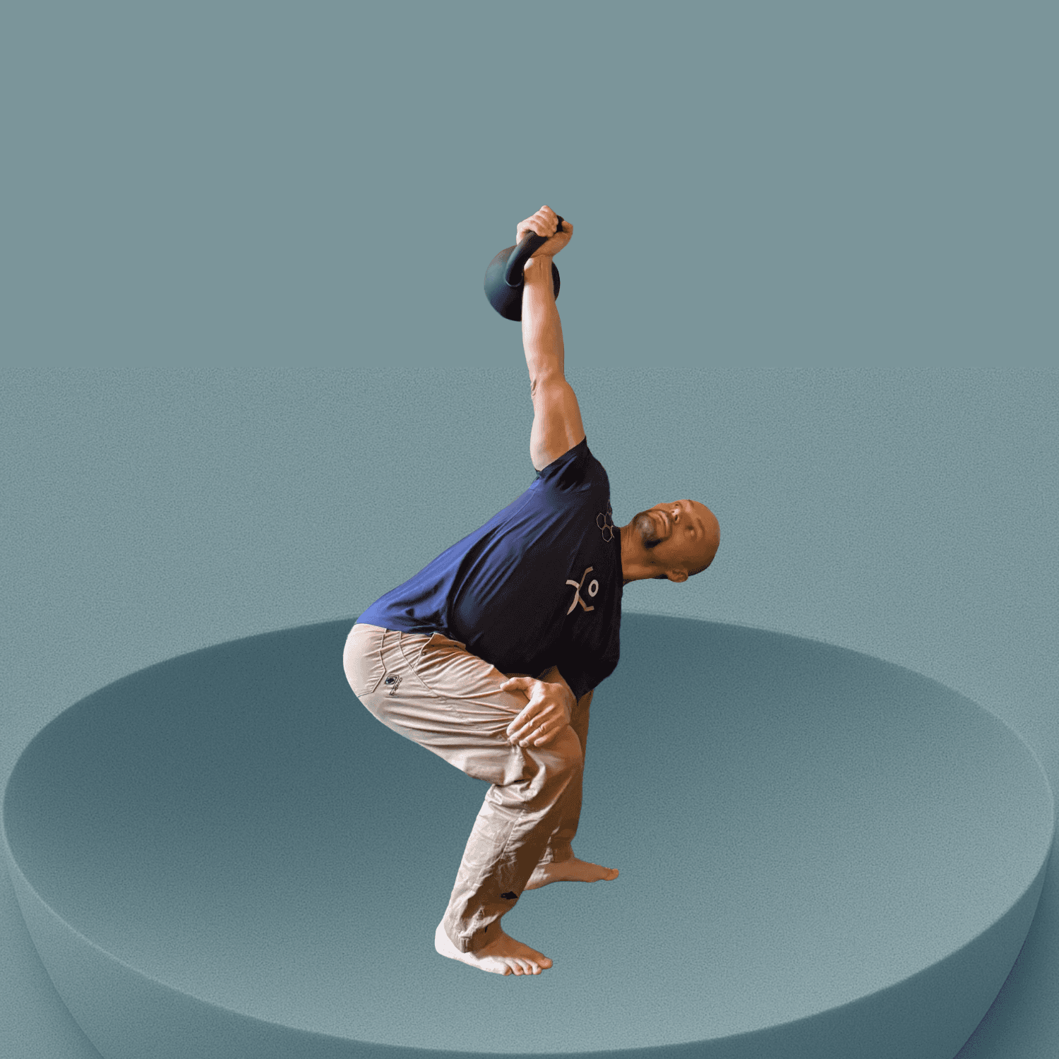 BP5 | andrebuettner.com