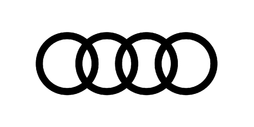 Audi logo