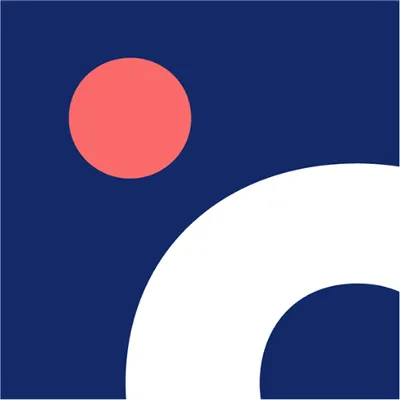 Omio icon