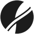 Nucleus Genomics