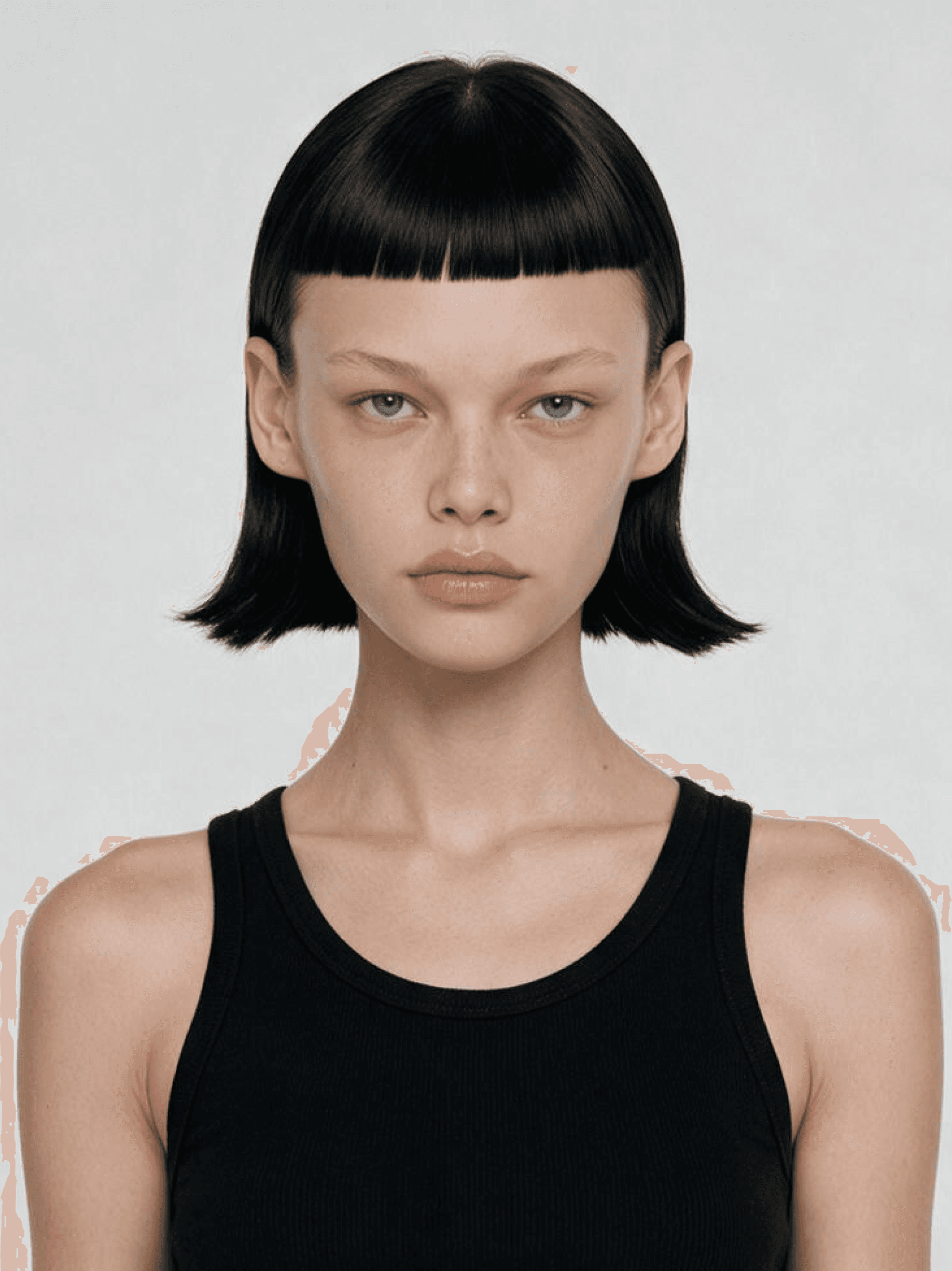 Yuki Williams — portfolio image 1