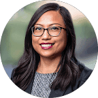 Erin Valencia Jermyn Reviews