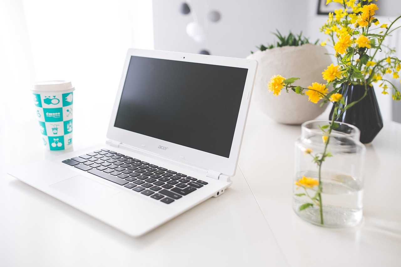 Affordable-Laptop Image