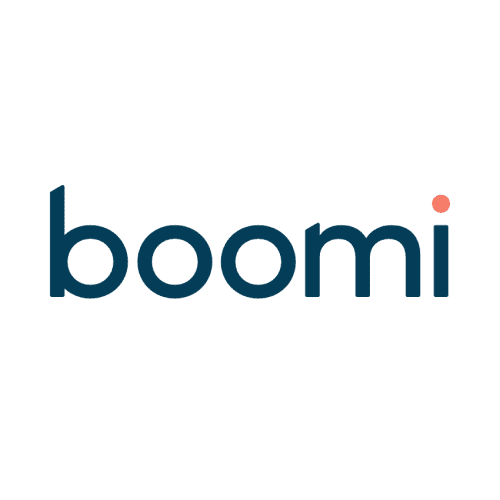 Boomi - Mercury Ai