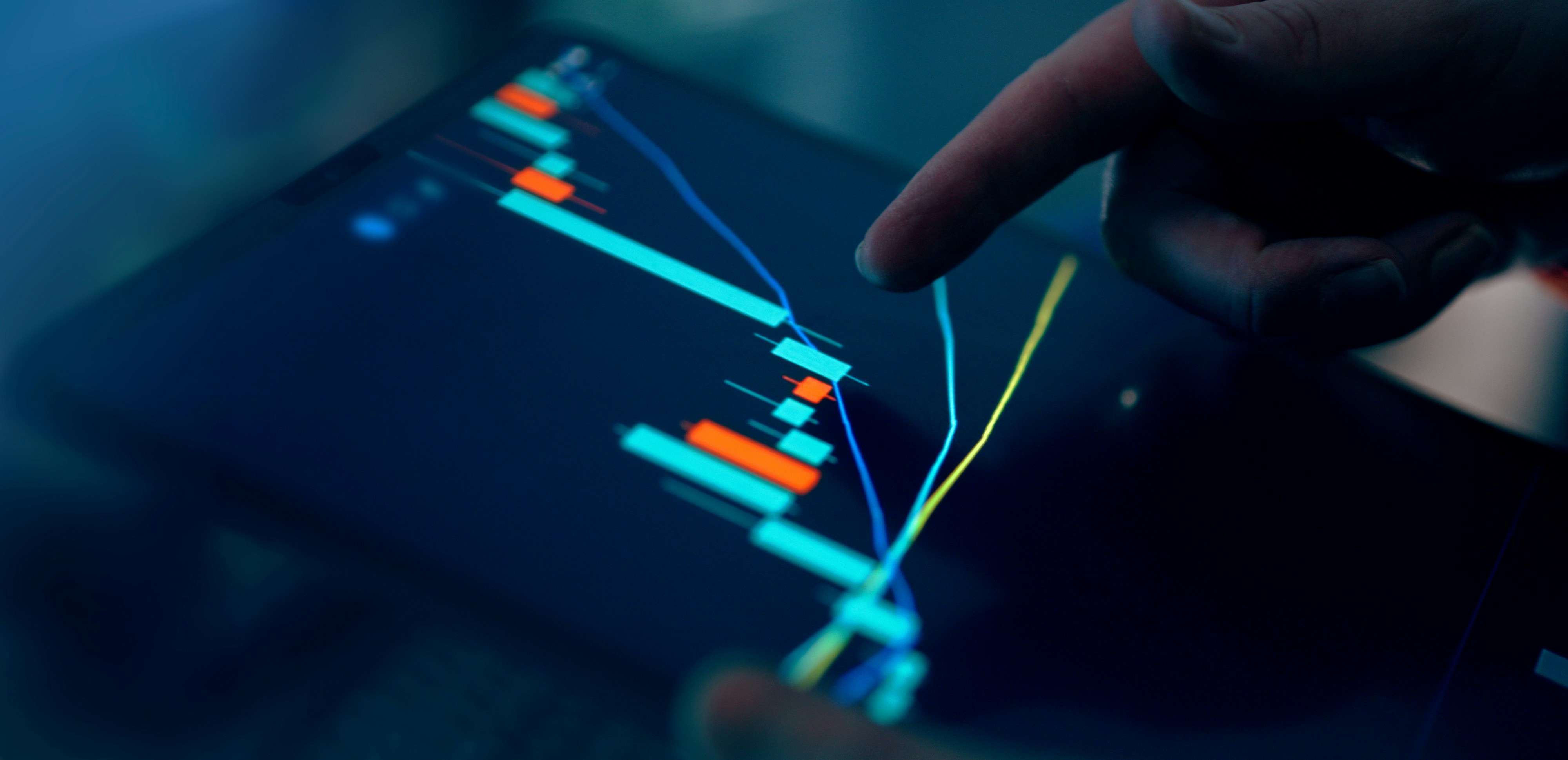 trading prediction - How Accurate Are Prediction Markets 
