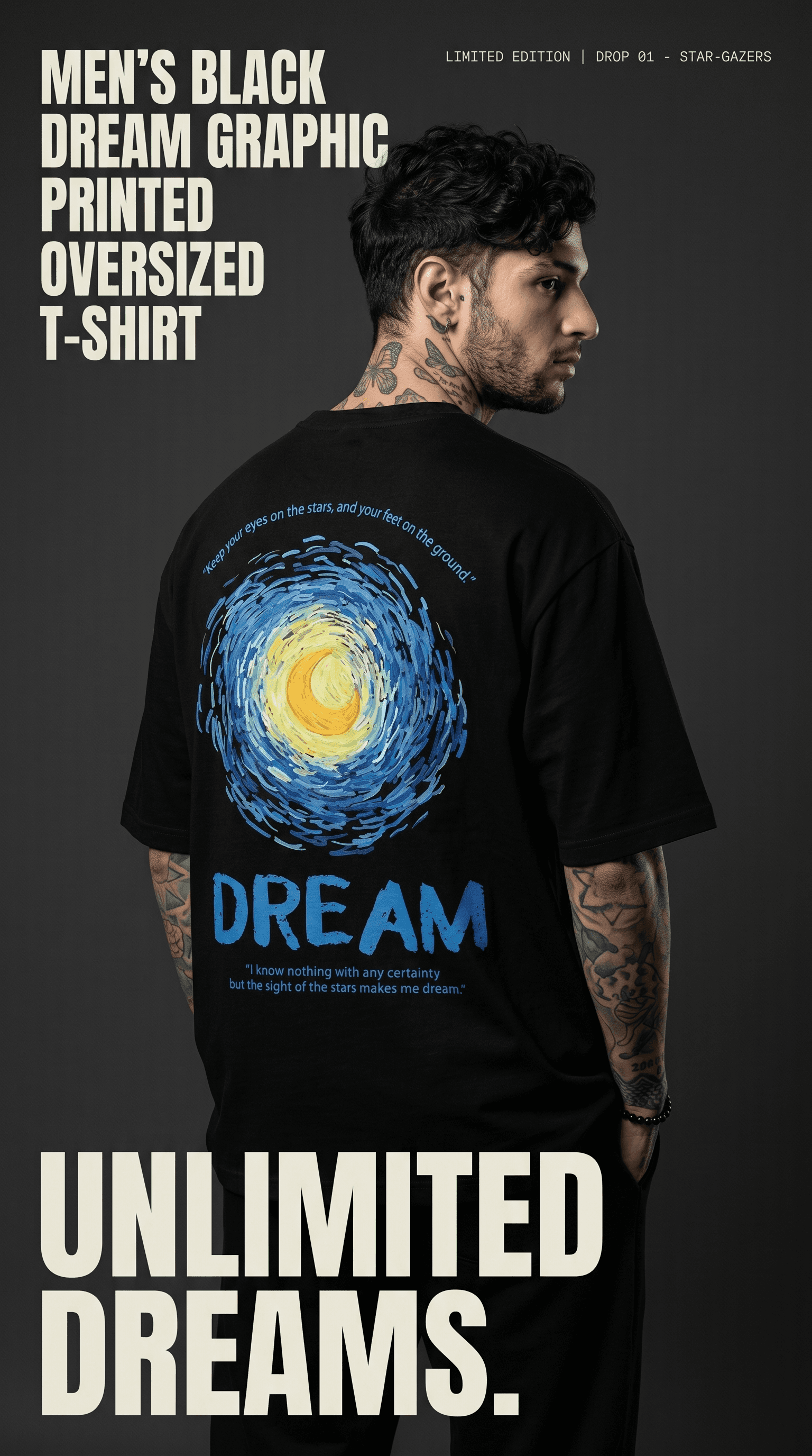 Brand