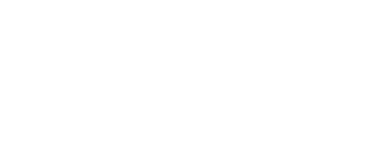 Skyworks