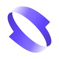 Sedai logo