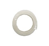 Rollable soft diffuser lens accessory for LSA UP/DOWN LINEAR LIGHT
