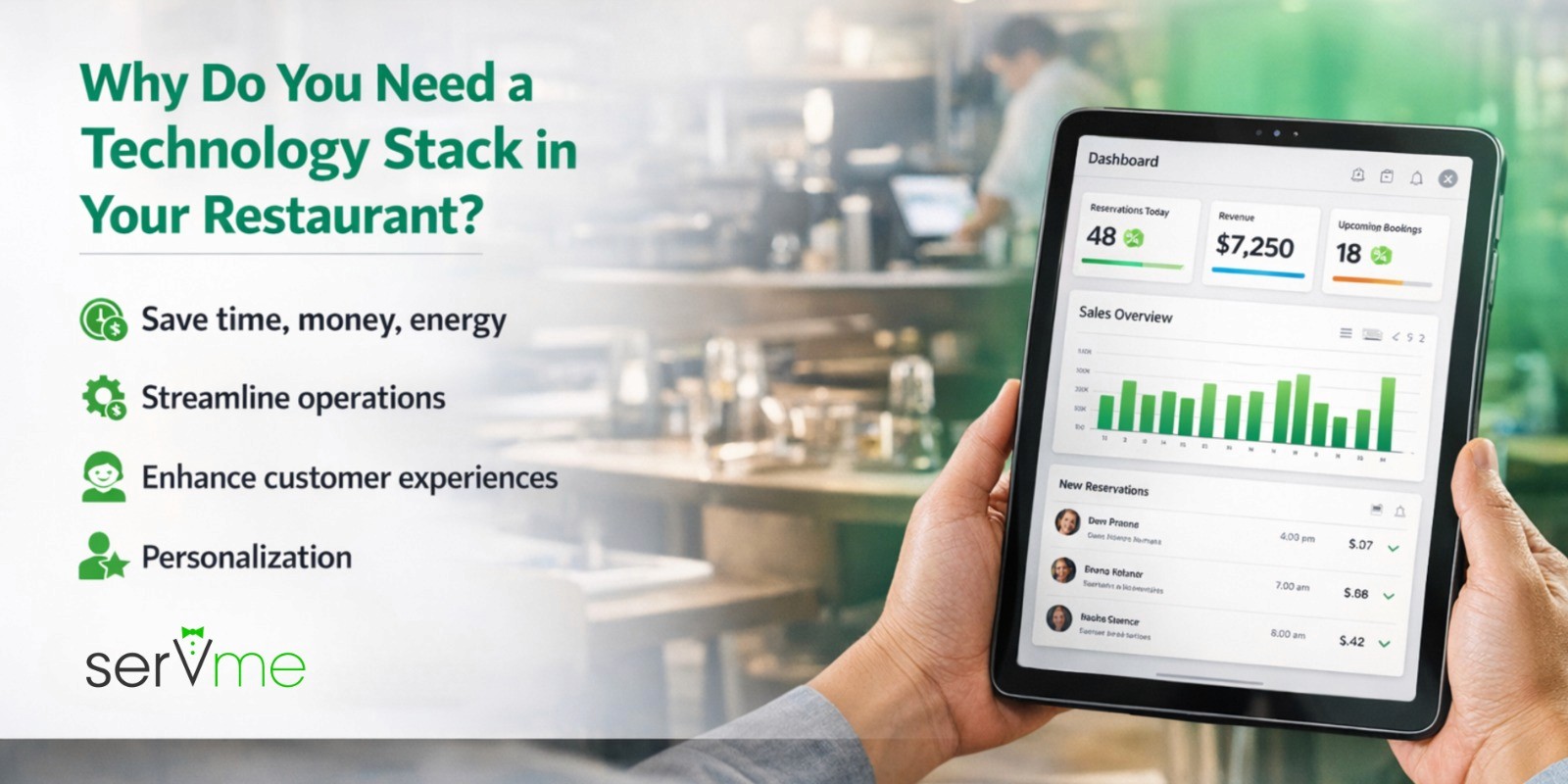 restaurant-tech-stack-design-blog-servme