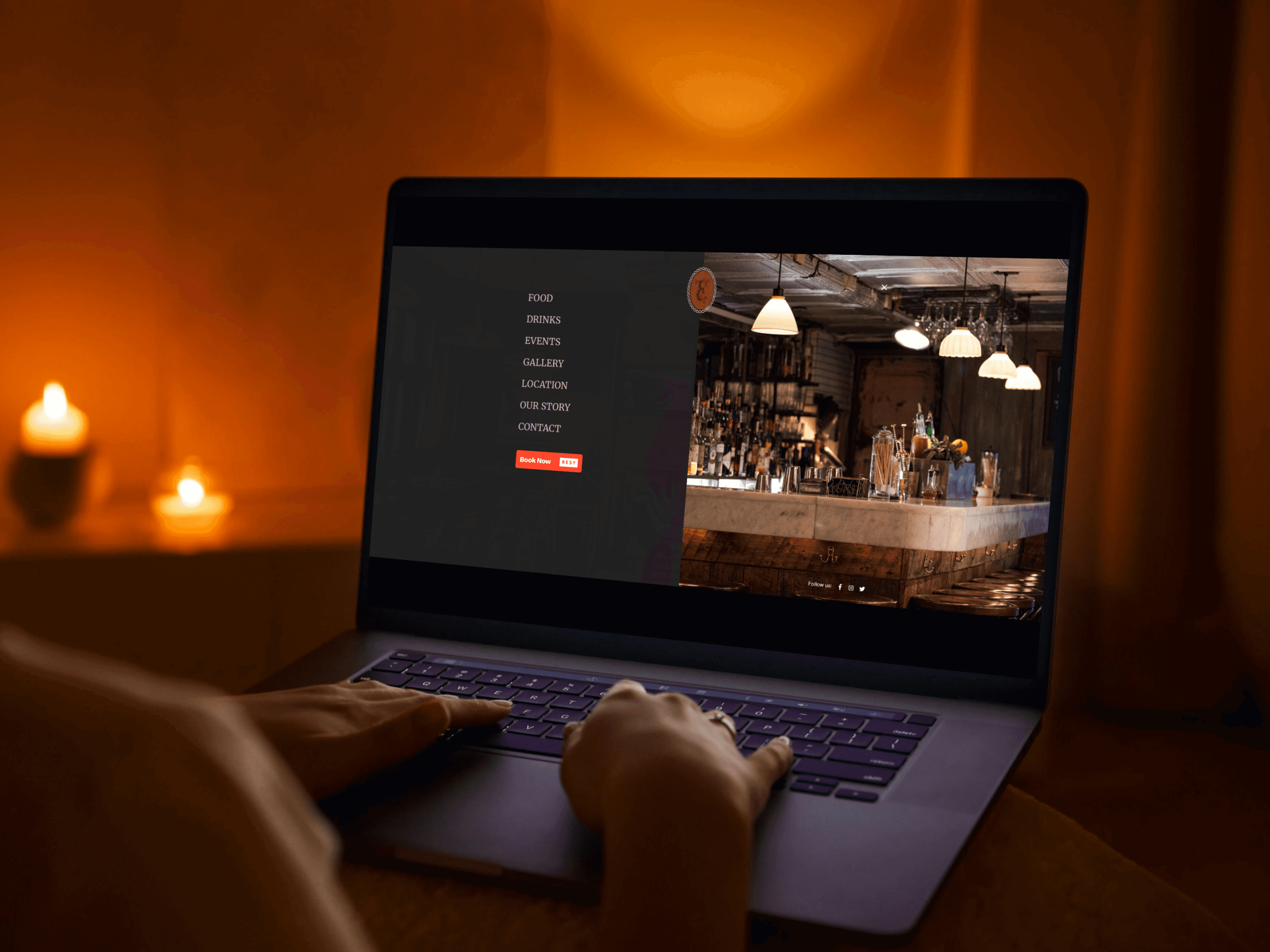 Website designed by @shakibali