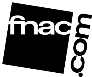 logo-fnac