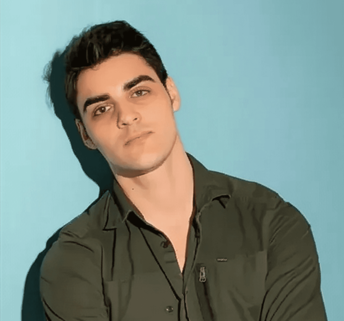 Portfolio Creator Avatar