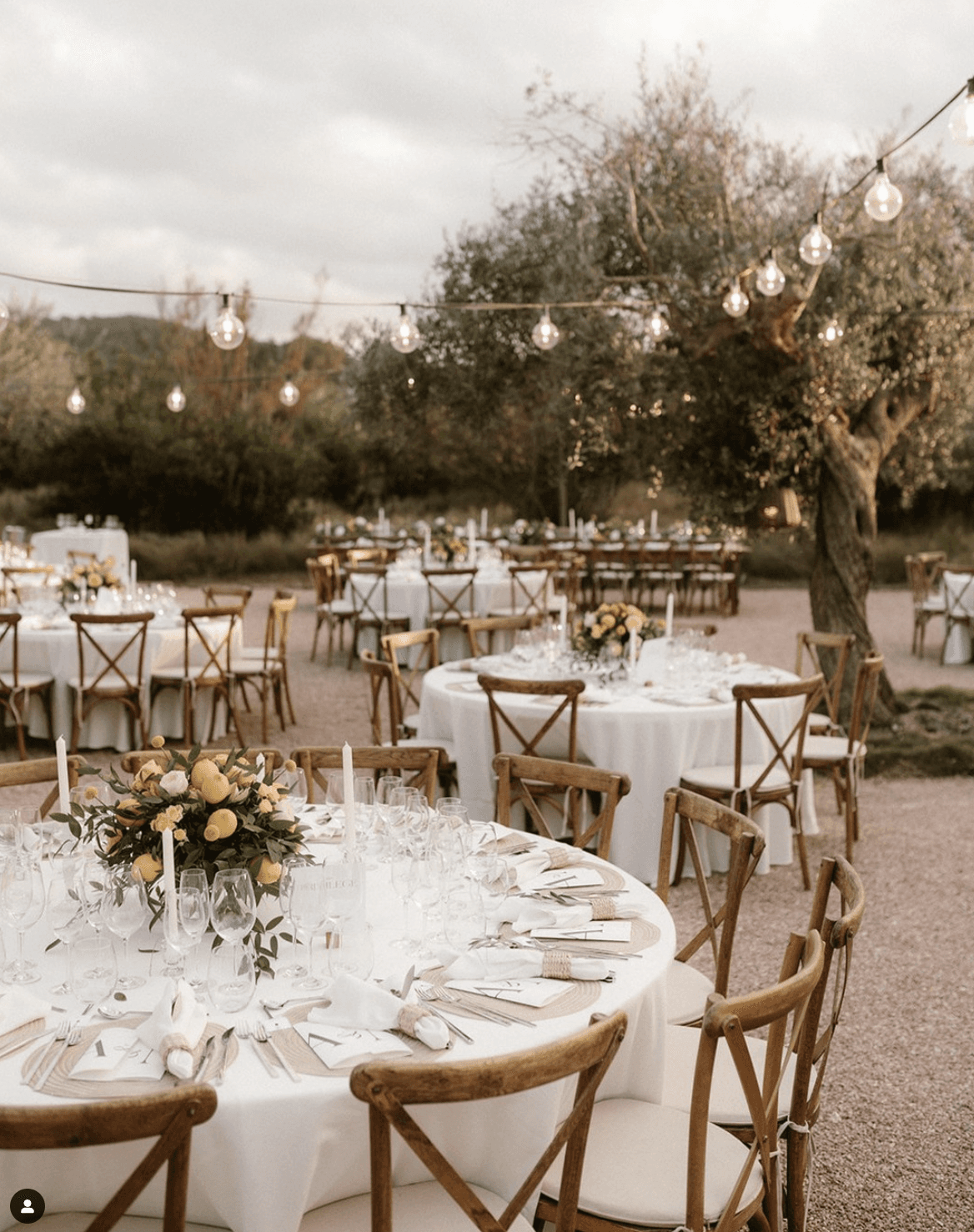 Eiviss Garden