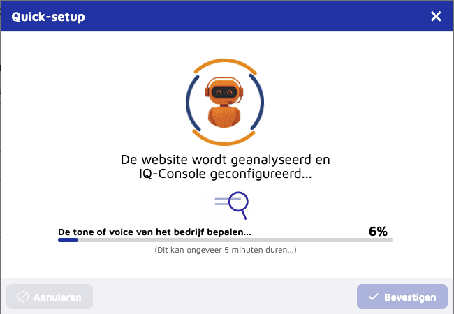 AI suggesting actions like "Optimize onboarding flow" and "Raise pricing tier" based on user data.