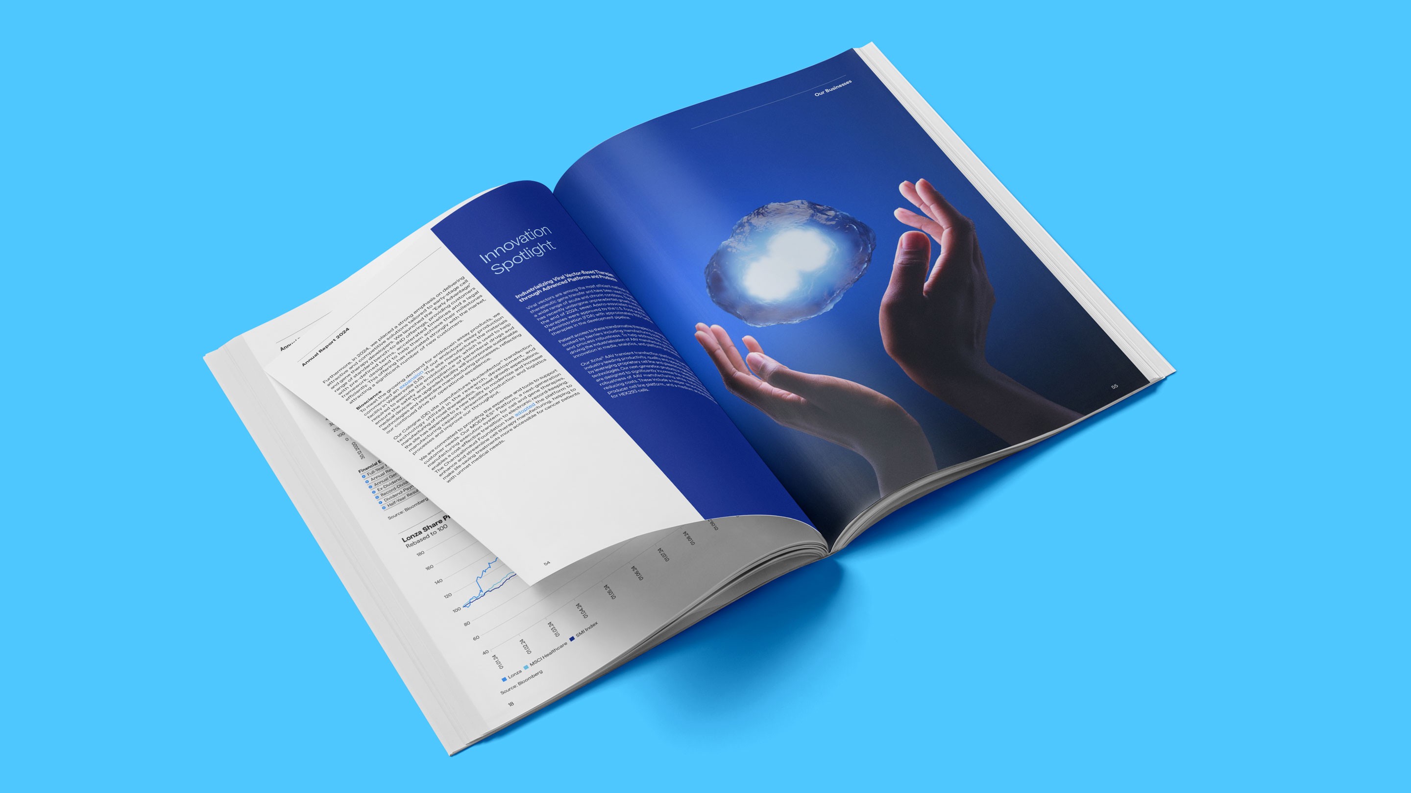 white apple keyboard on white table