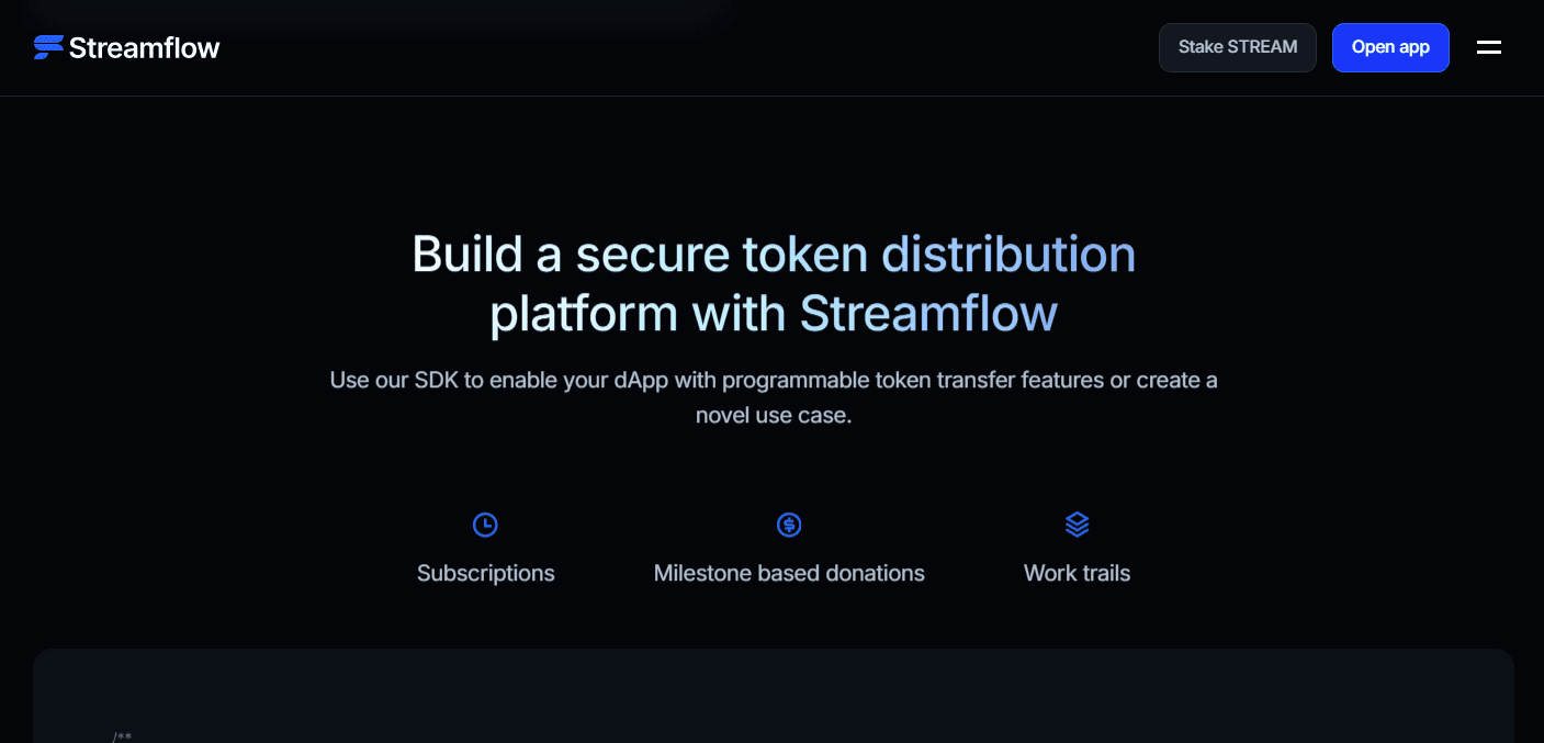 Crypto Wallet Tracker
