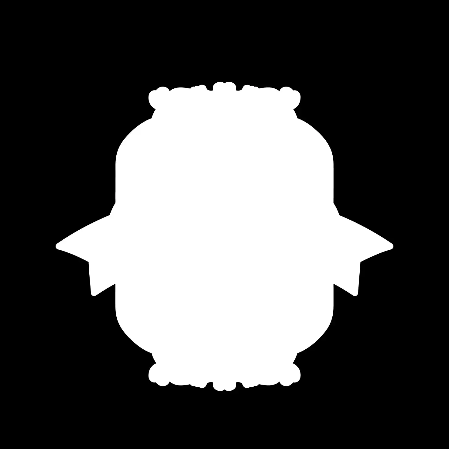 whiskey-label-alpha-map