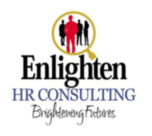 Enlighten HR Consulting