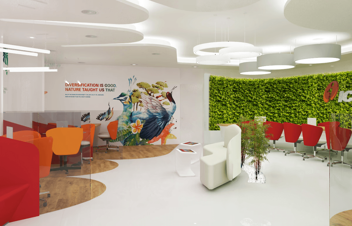 Cyril Amarchand Mangaldas