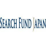 Search funnd Japan.png