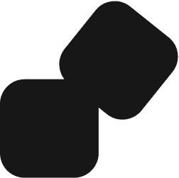 Logo Sellio