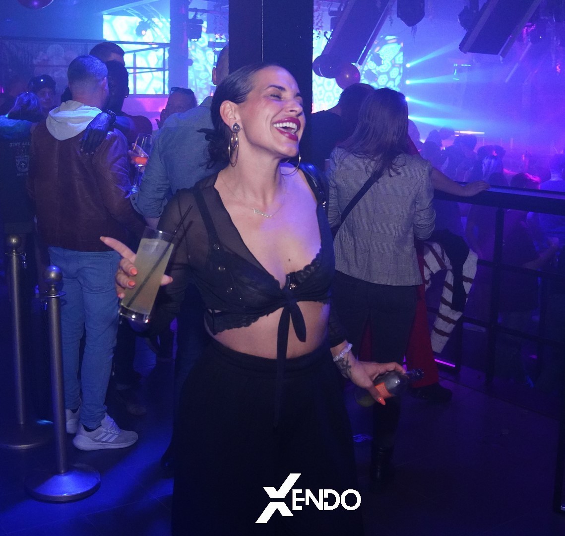 Presentation of work