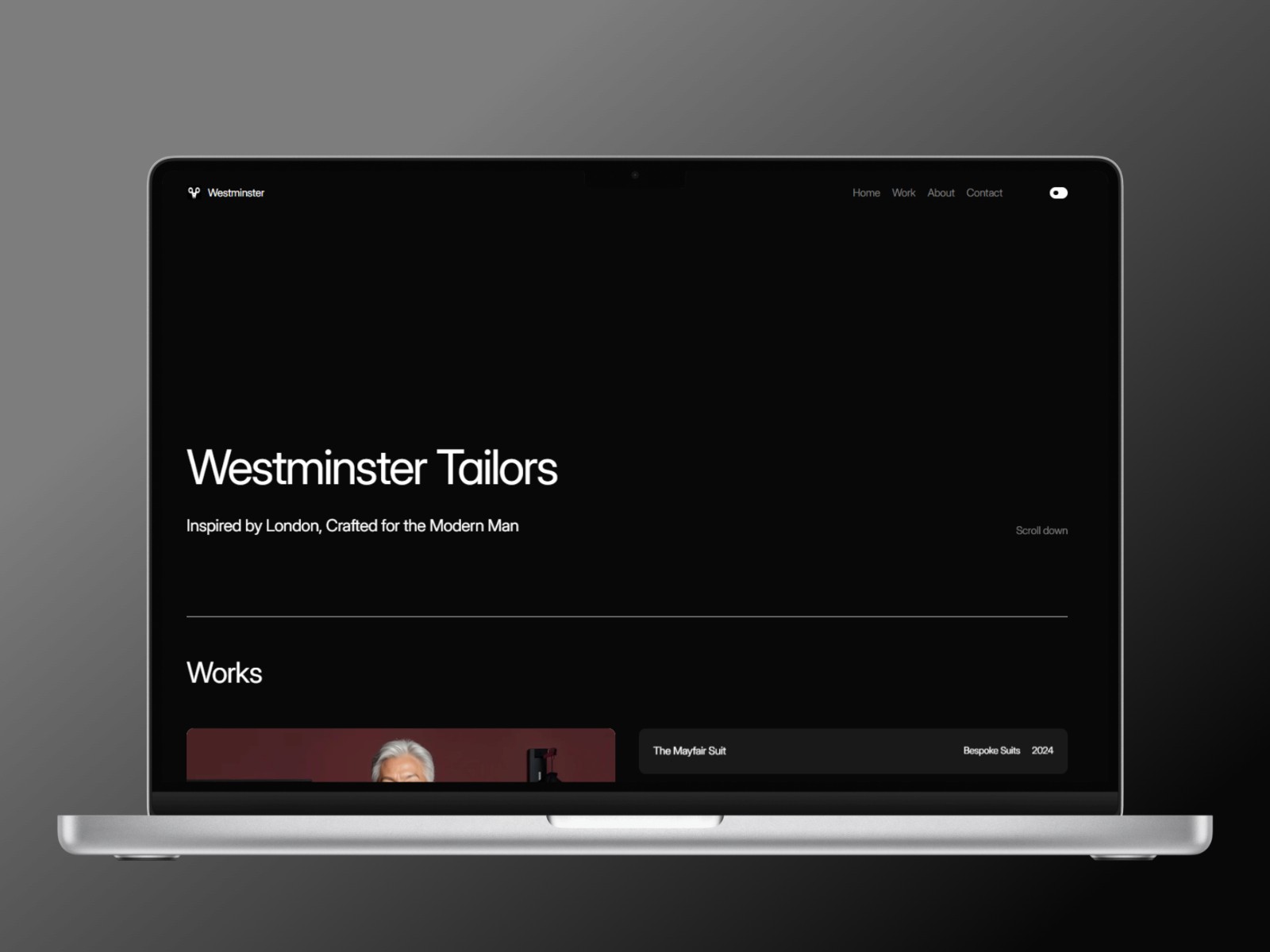 Westminster