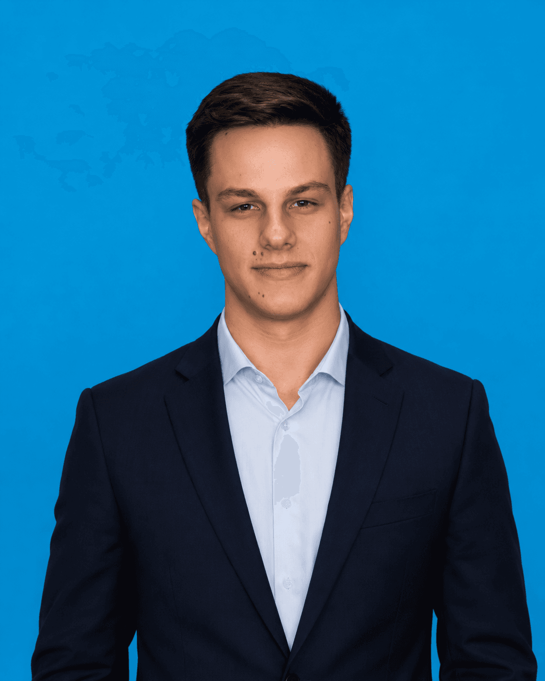 Dmytro