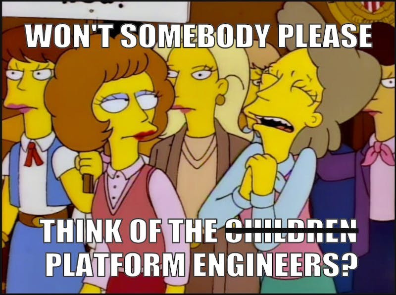 No alt text provided for this image