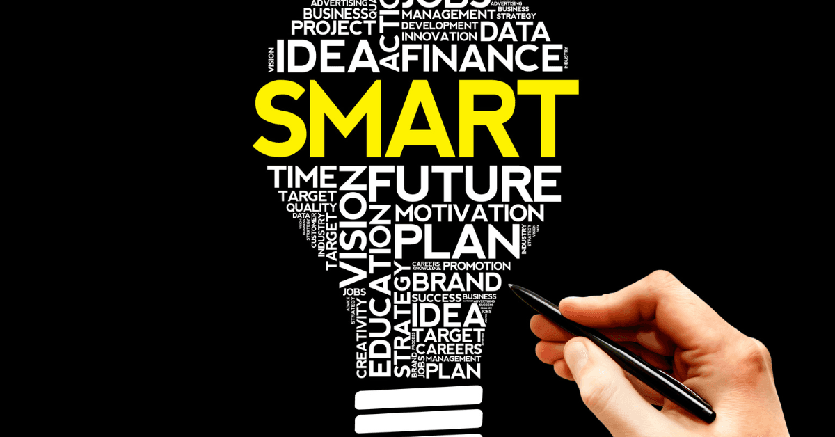 Data-Driven Email List Building Tips: Grow Smarter, Not Harder