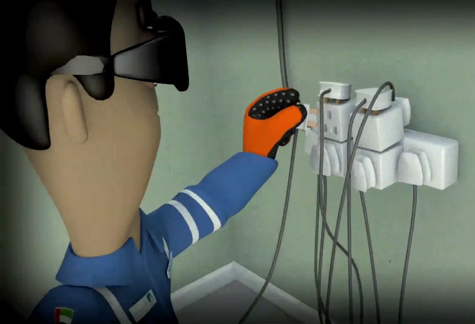 Top 21 Electrical Safety Tips for the Workplace (2026 Update)