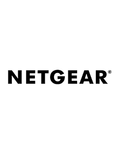 Netgear Wifi & Networking - Black and White