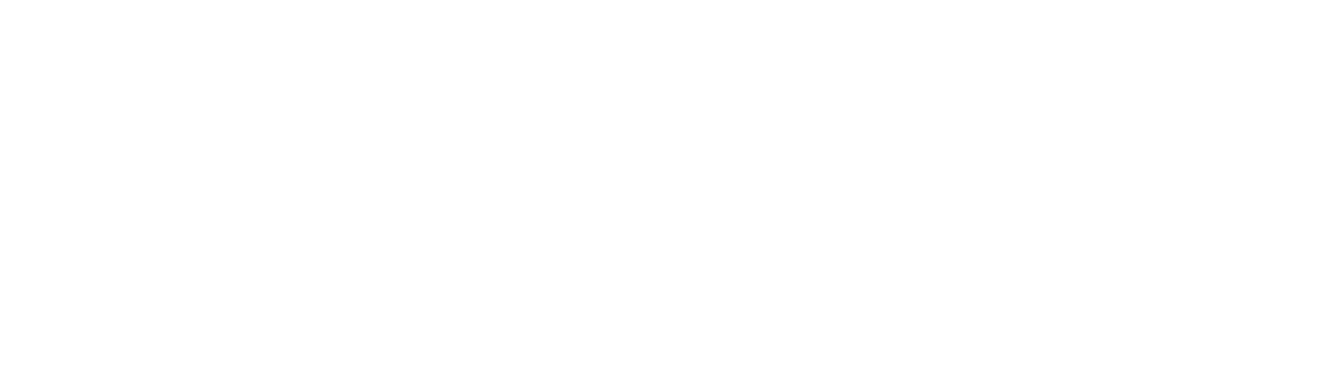 Invisalign Center Logo