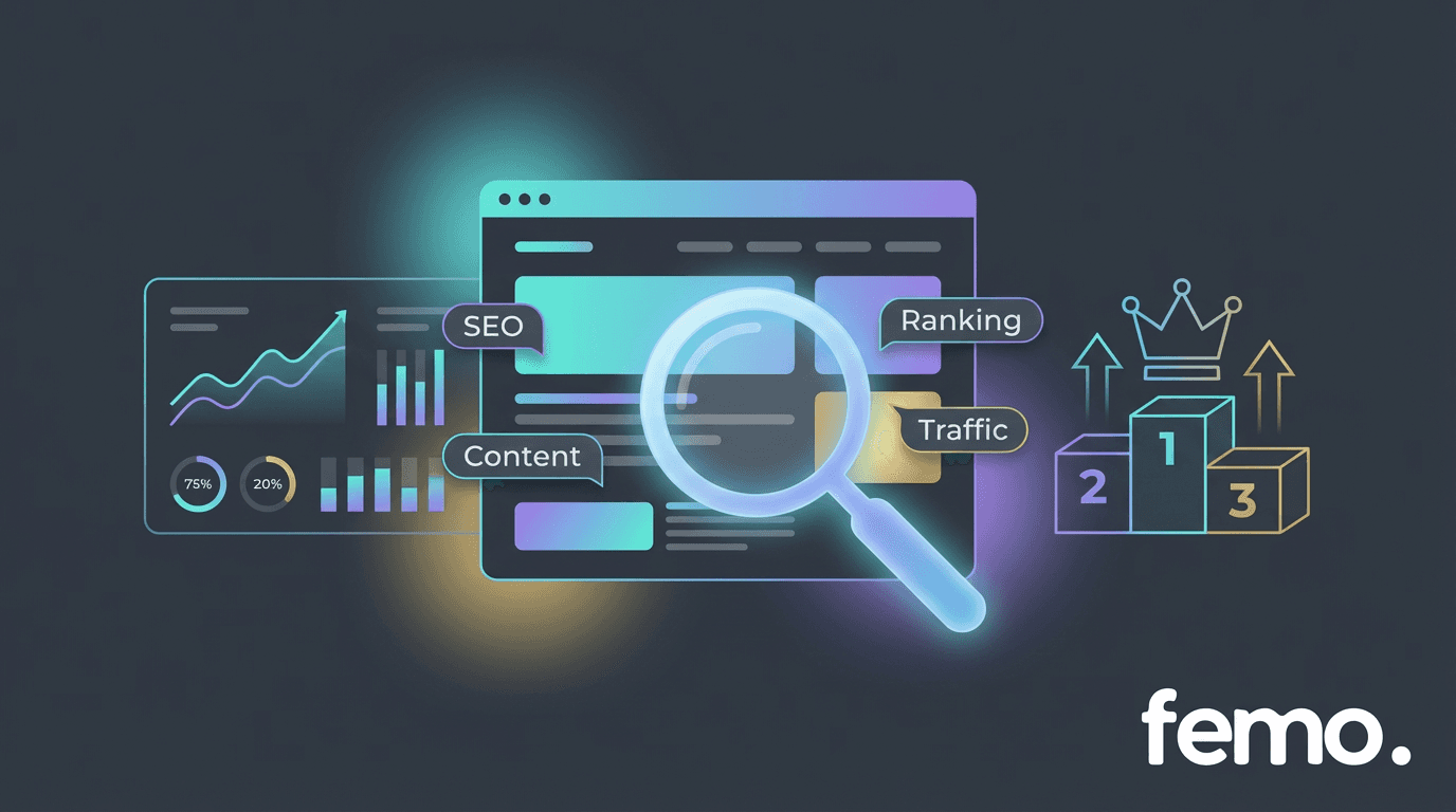 Service Details Image