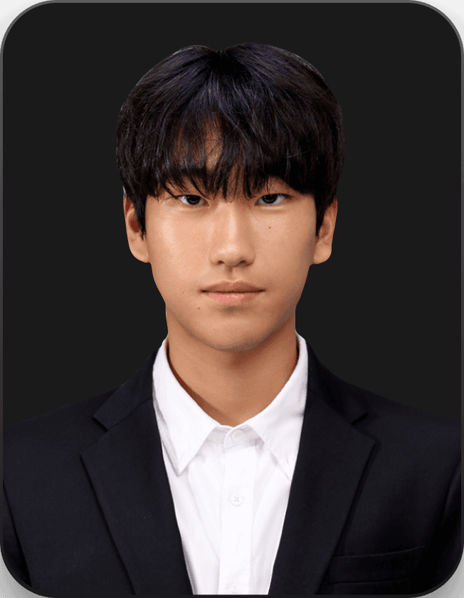 박건영 디렉터 프로필사진