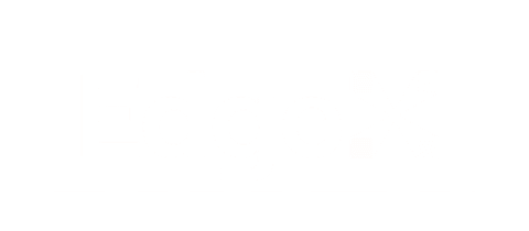 EdgeX