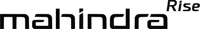 Tata Logo