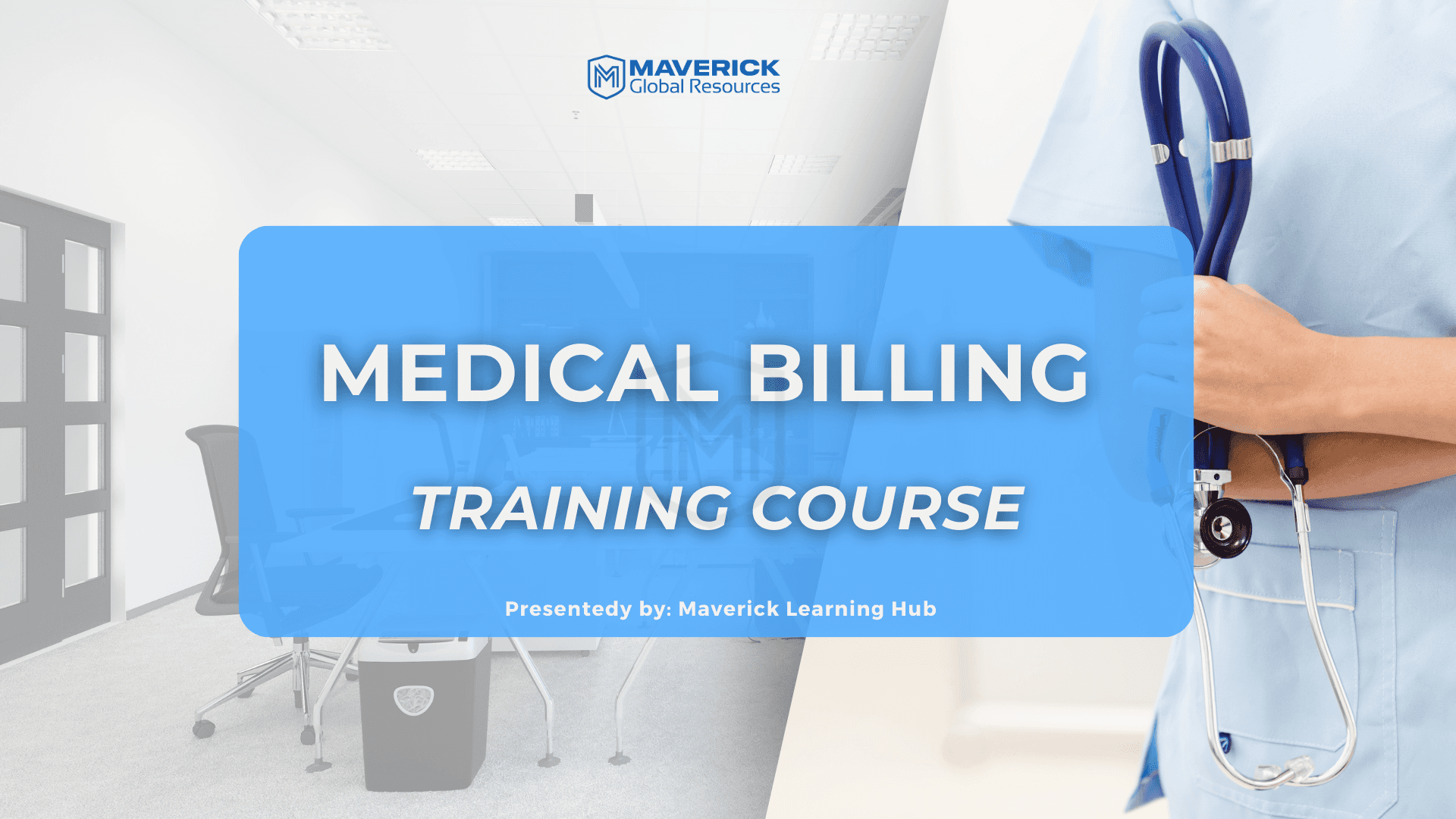 Medical Billing