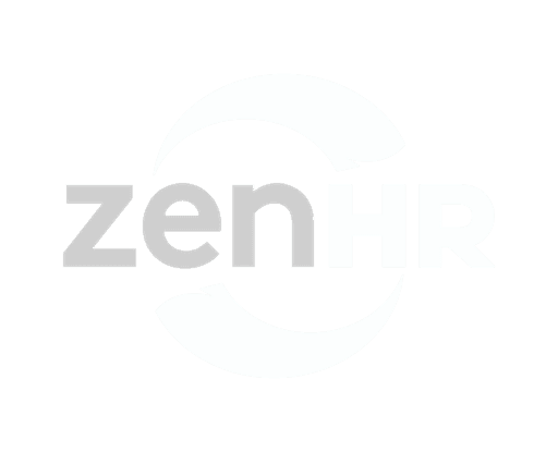 ZENHR