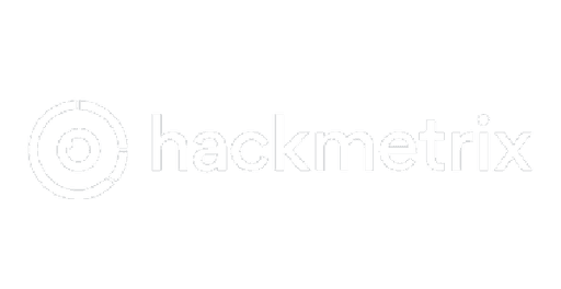 Logo Hackmetrix