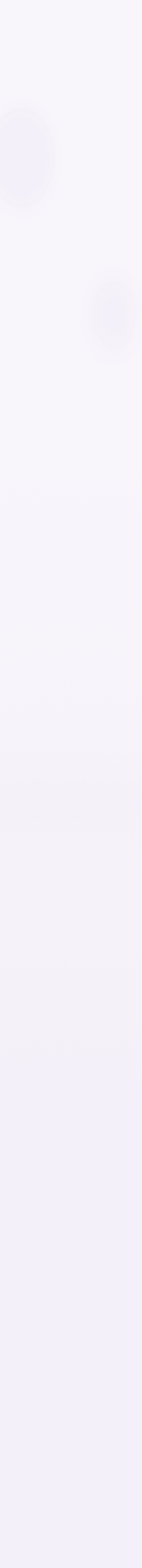 Tablet BG