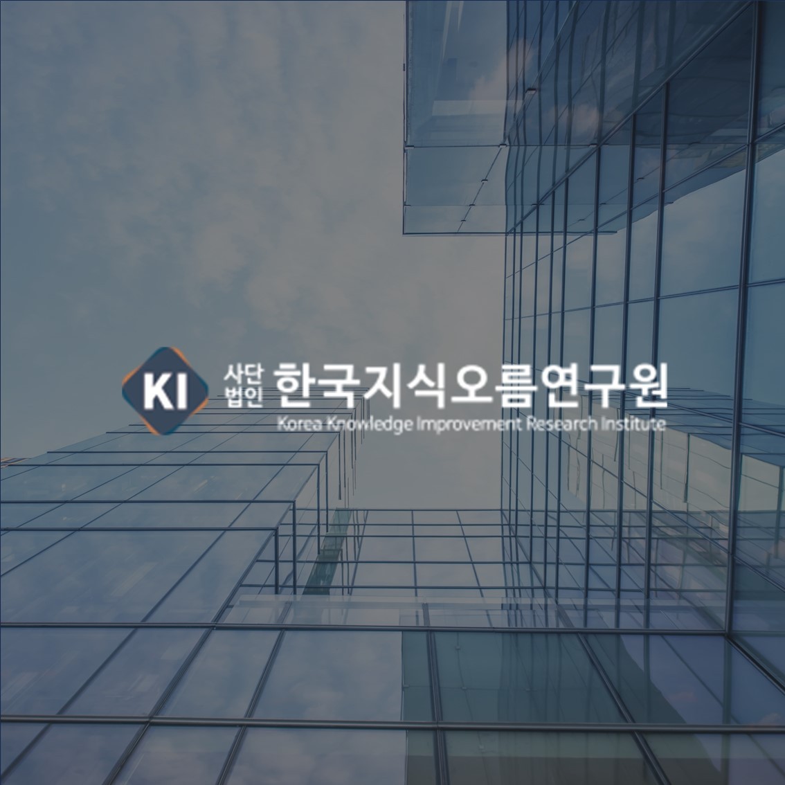 Wanted Framer Thumbnail